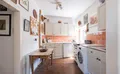 Property image gallery