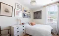 Property image gallery