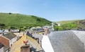 Property image gallery