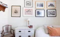 Property image gallery