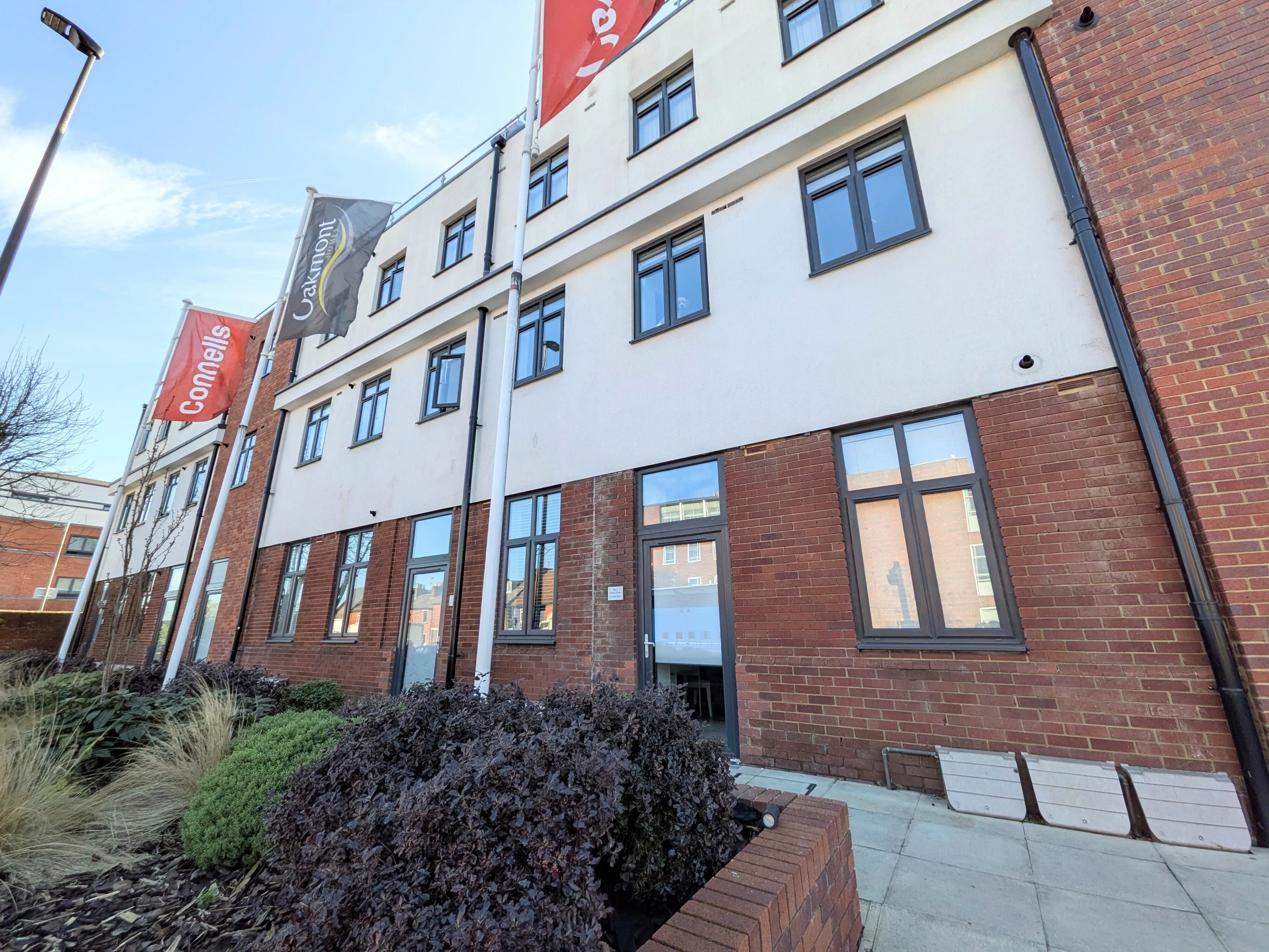 Property photo 0