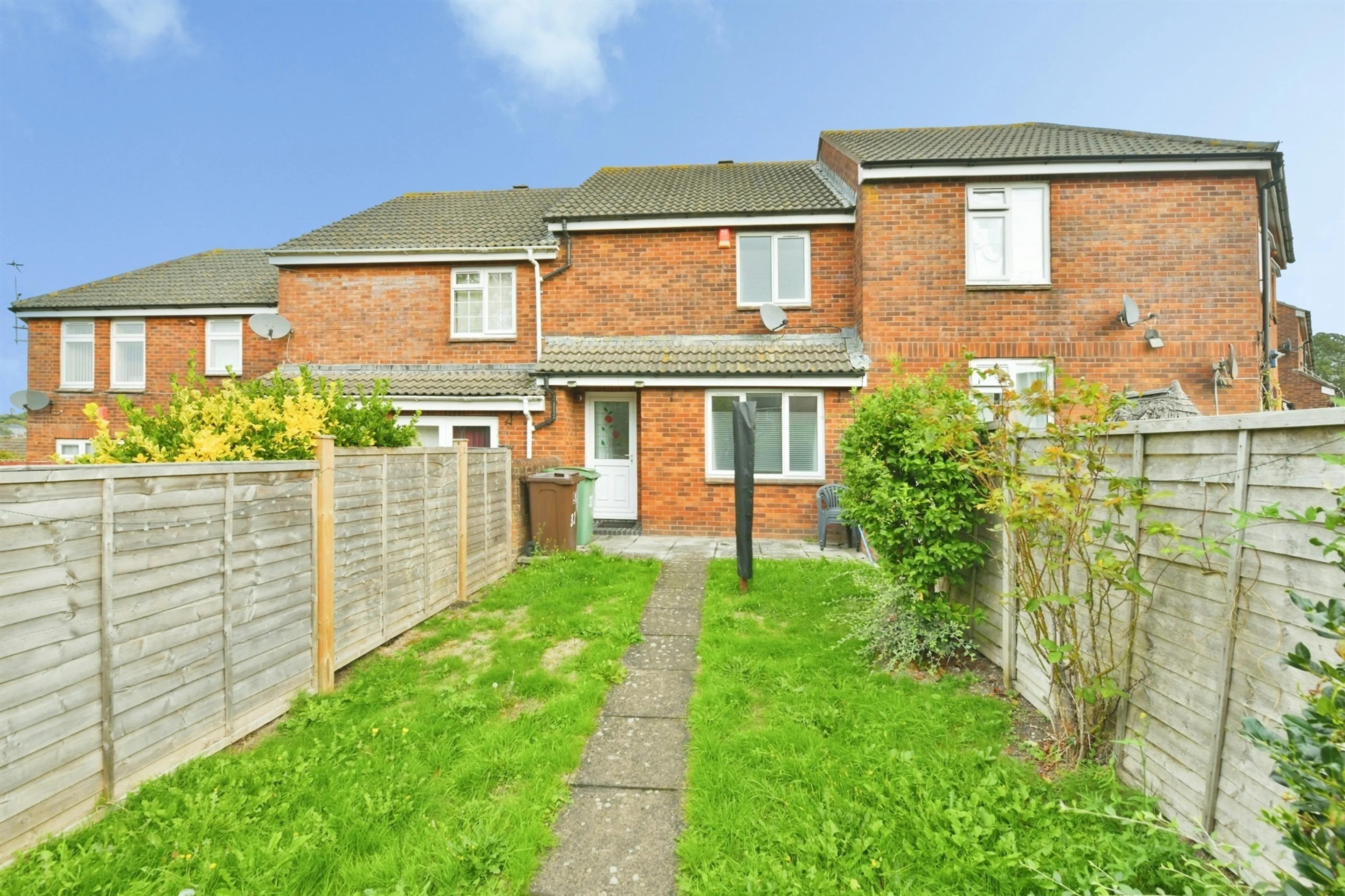 Property photo 14