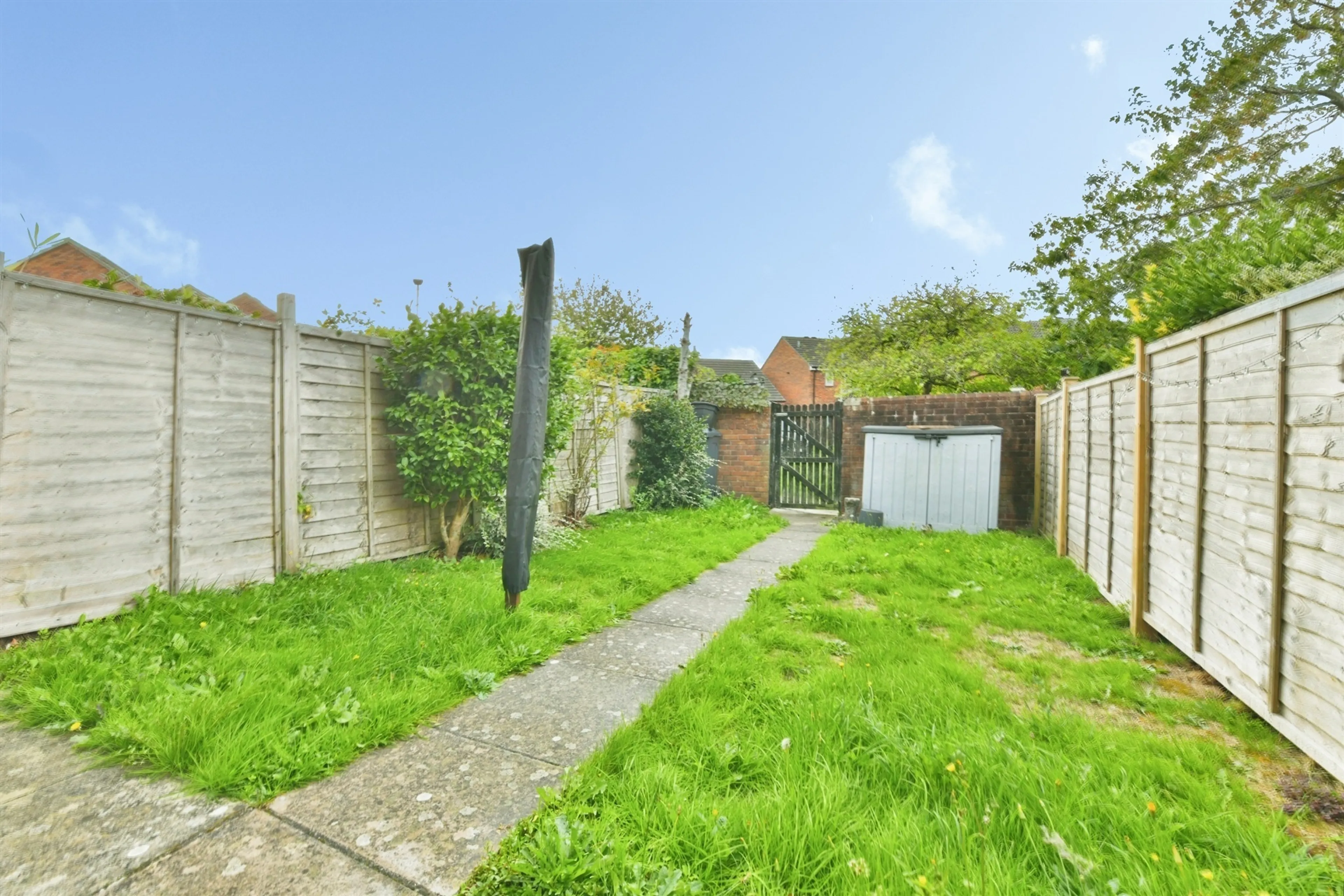 Property photo 15