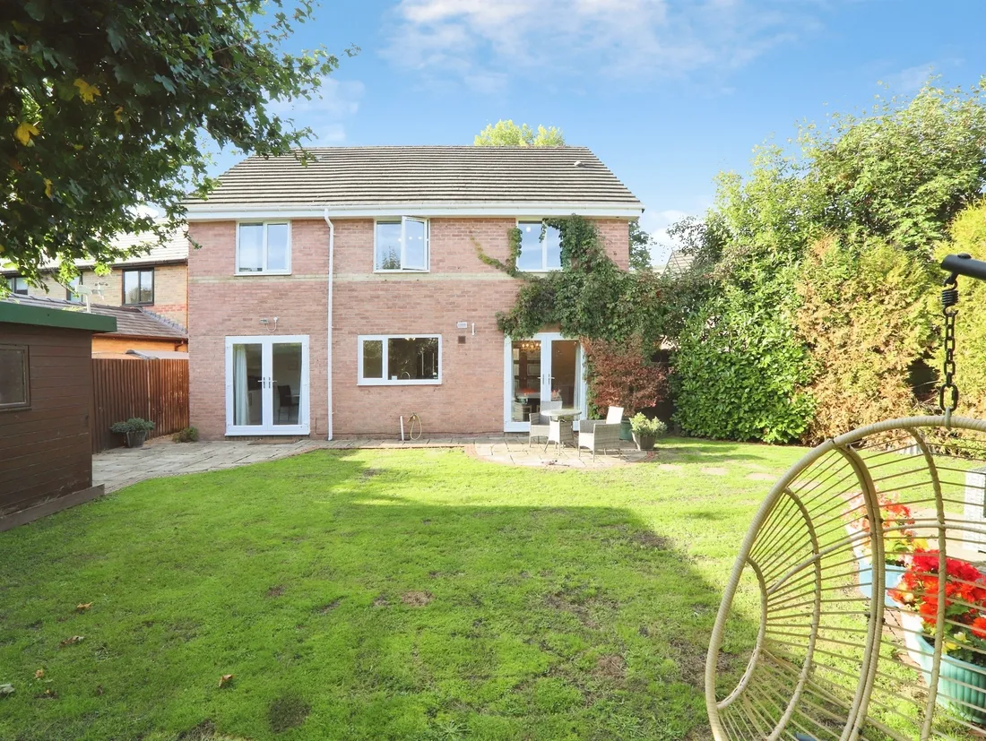 Property photo 6