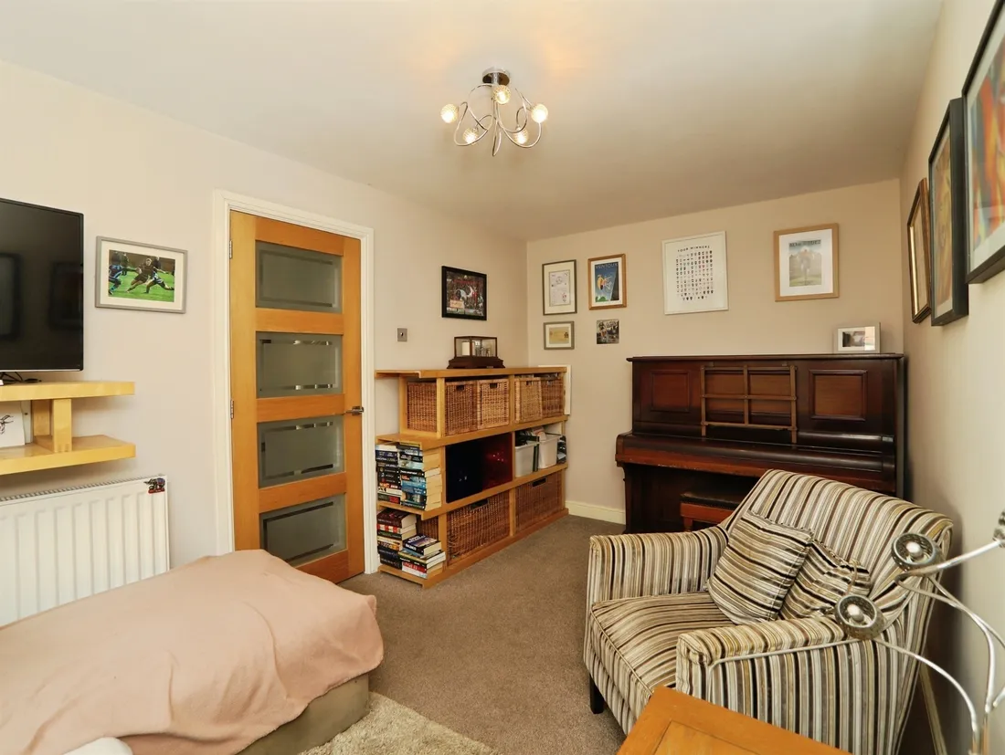 Property photo 11