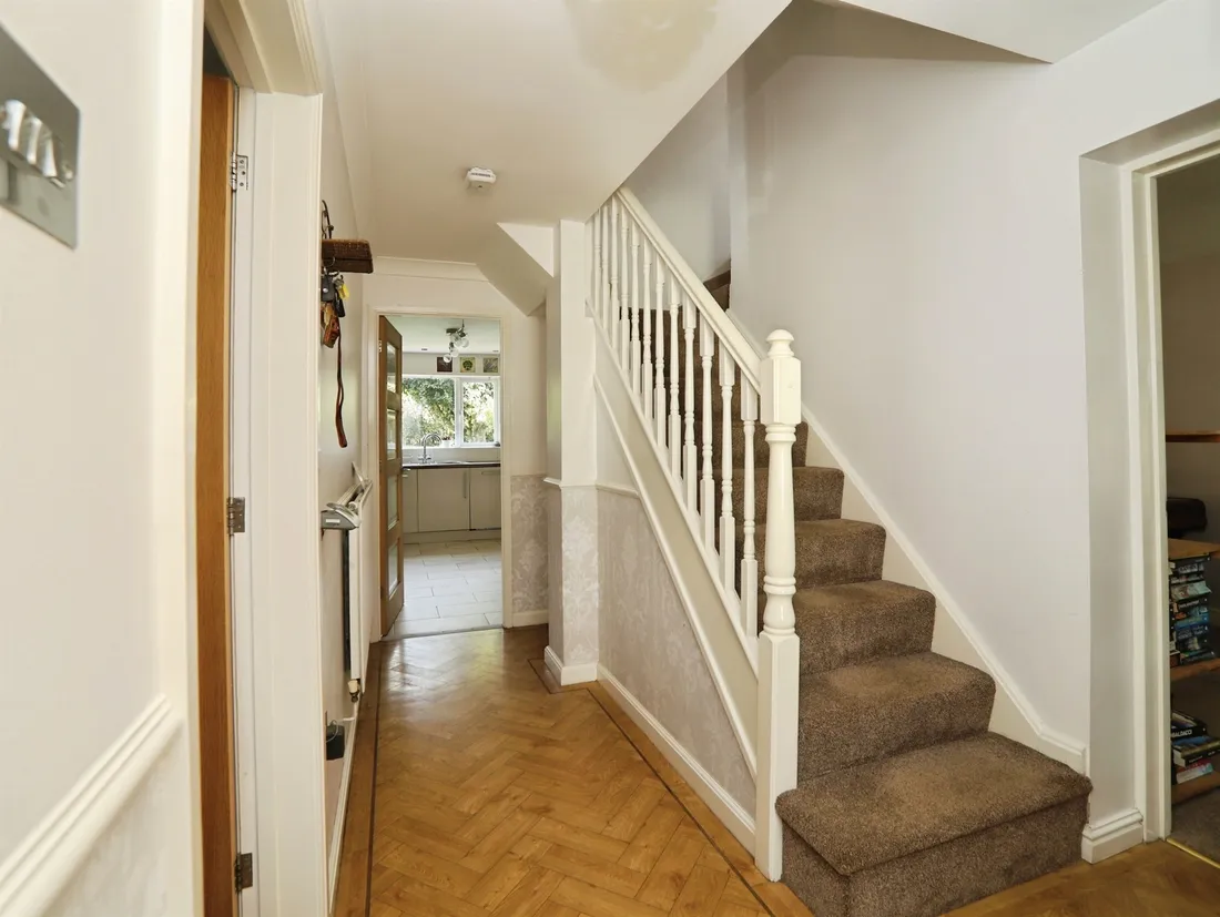 Property photo 14