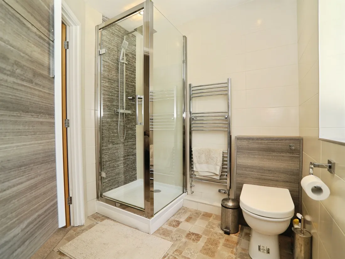 Property photo 17