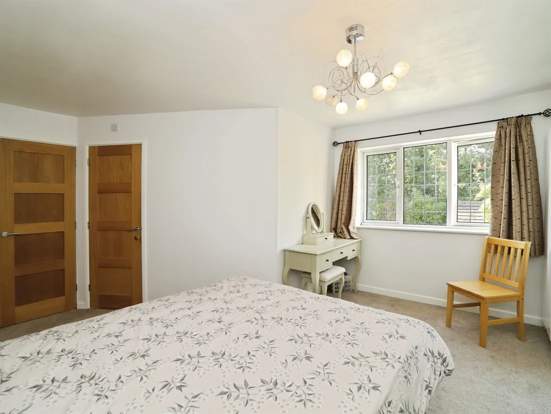 Property photo 19