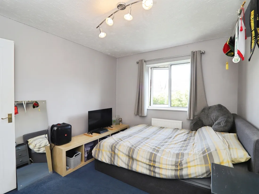 Property photo 20
