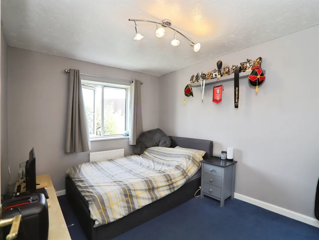 Property photo 21