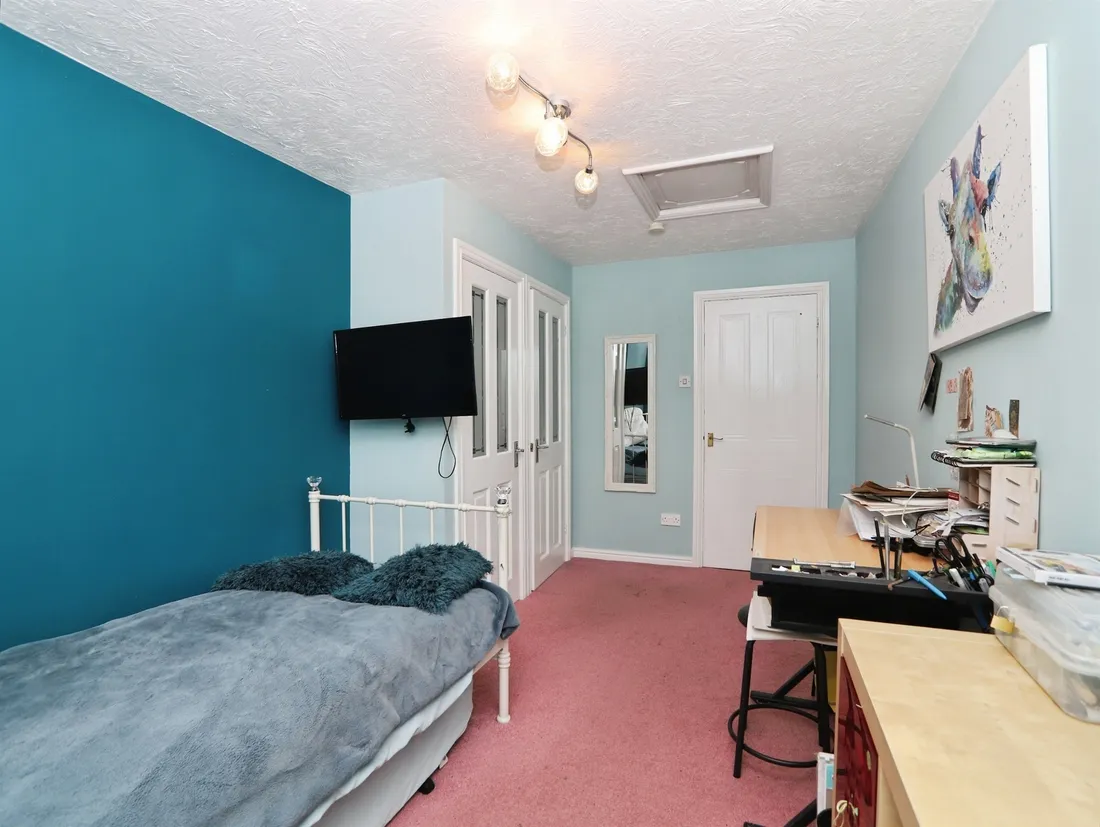 Property photo 22