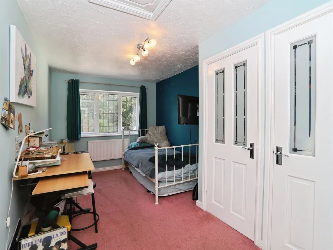 Property photo 23