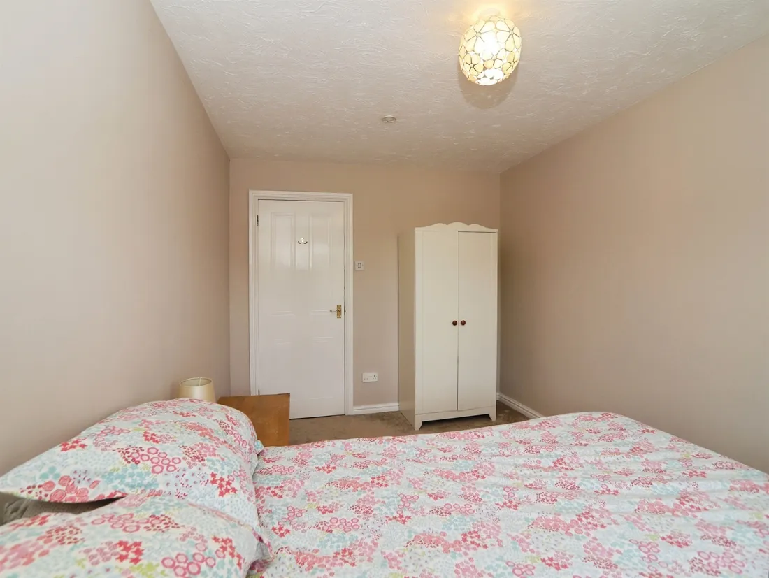 Property photo 24