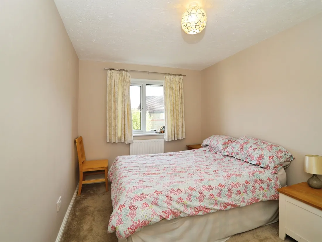 Property photo 25