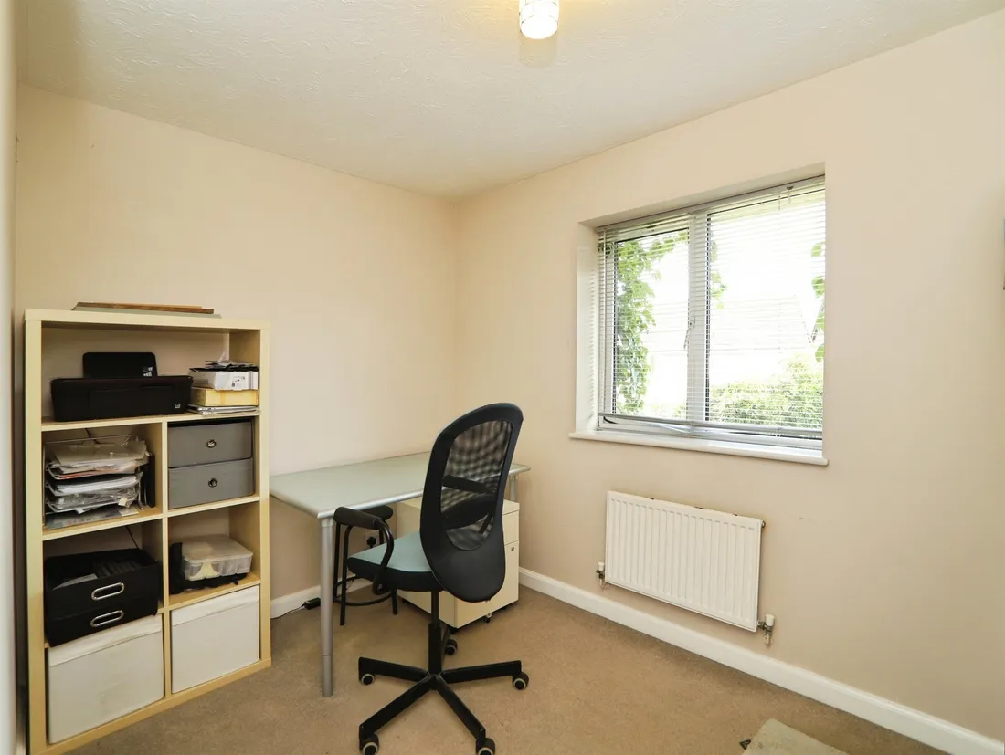 Property photo 26