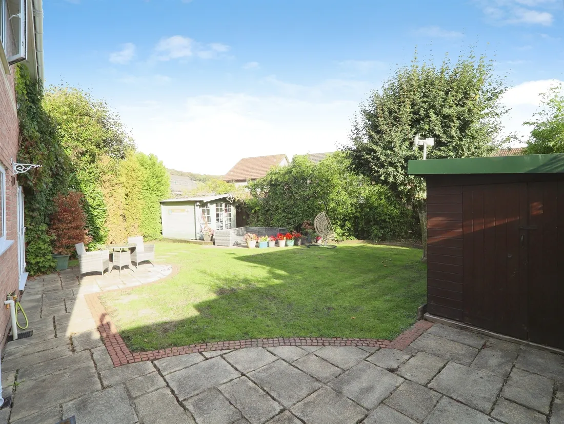 Property photo 30