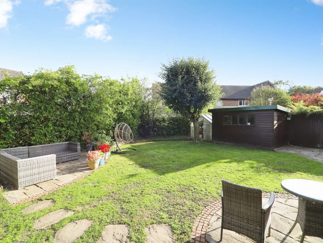 Property photo 31