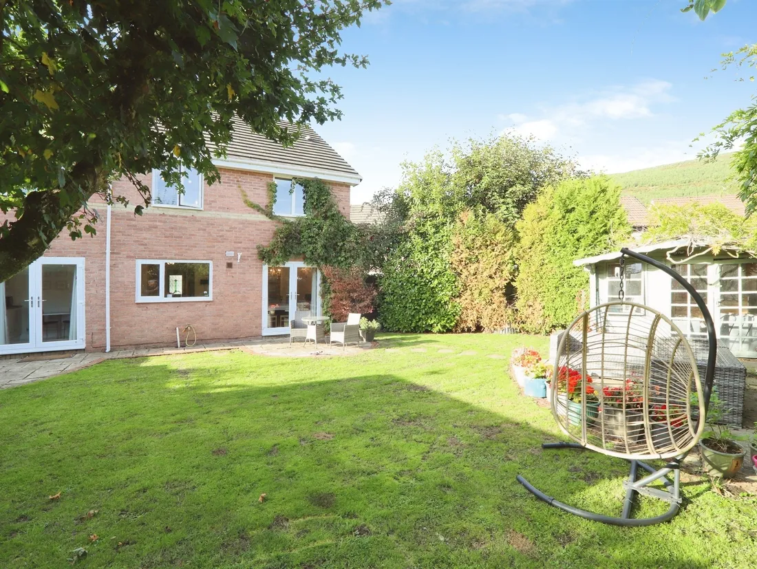 Property photo 32