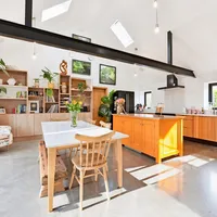 Property 3