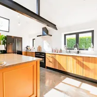 Property 4