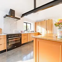 Property 5
