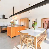 Property 6