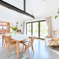 Property 7