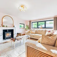 Property 10