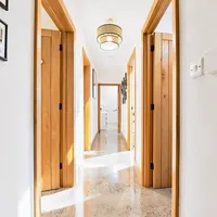 Property 11