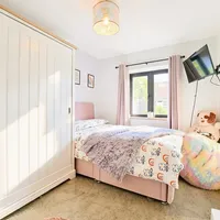 Property 16