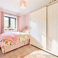 Property 17