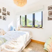 Property 19
