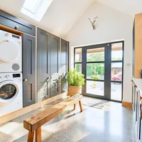 Property 20