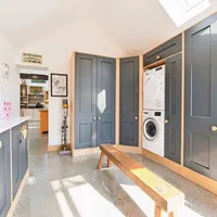 Property 21