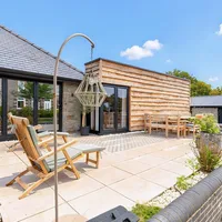 Property 22