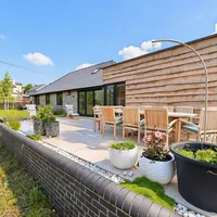 Property 23