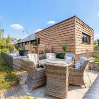 Property 24