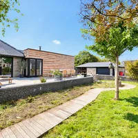 Property 25