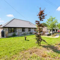 Property 26
