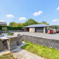 Property 27