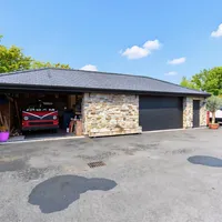 Property 28