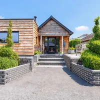 Property 30