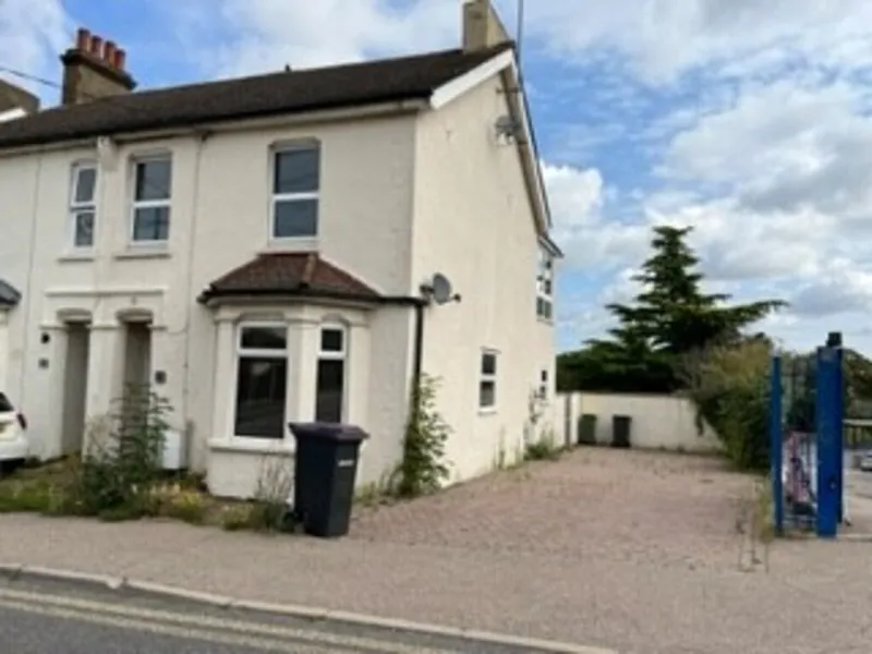 Property 1