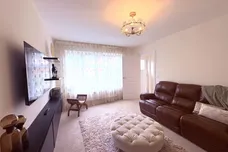 Saturn Drive, CHESTER