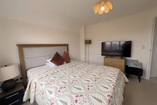 Saturn Drive, CHESTER