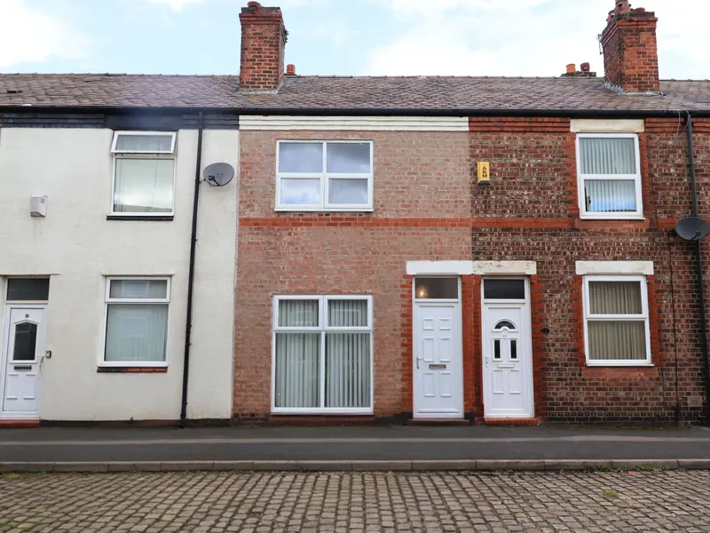 Property 1