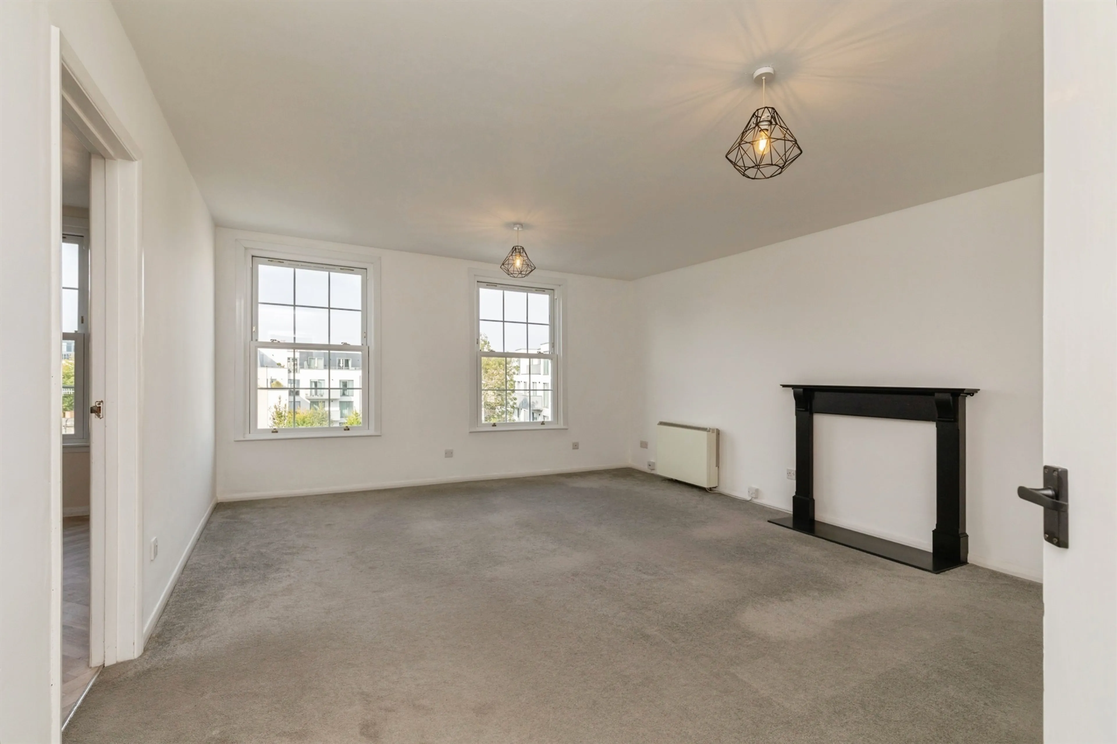 Property at Nelson Place West, Bath