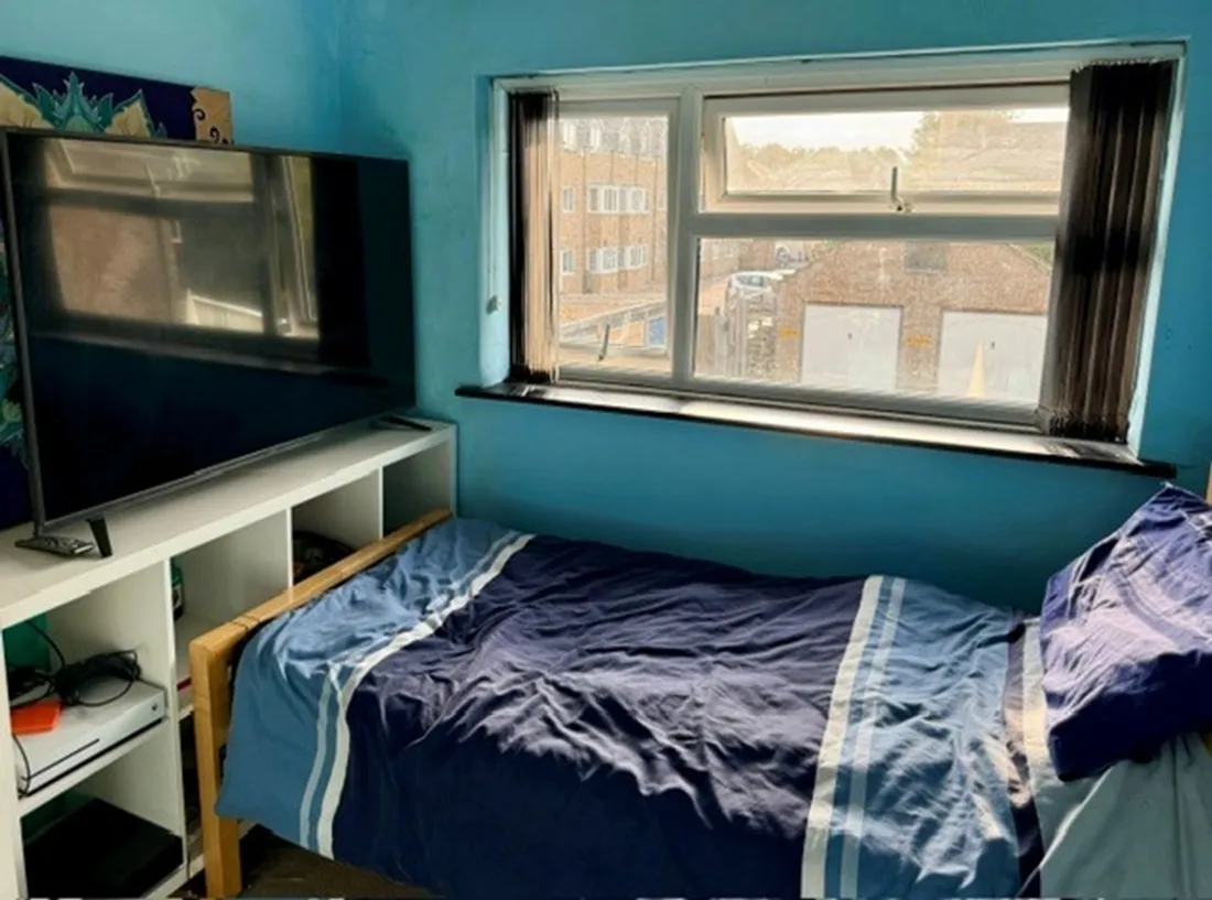 Property photo 8