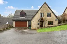 Heazle Place, Stroud, GL5 photo 1