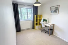 Sugden Road, THAMES DITTON